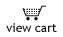 View Shopping Cart