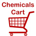 View Chemicals Shopping Cart